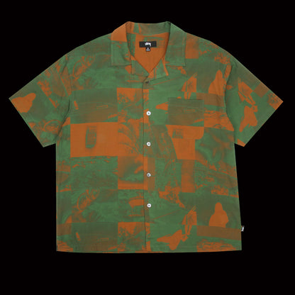 Photo Film Shirt