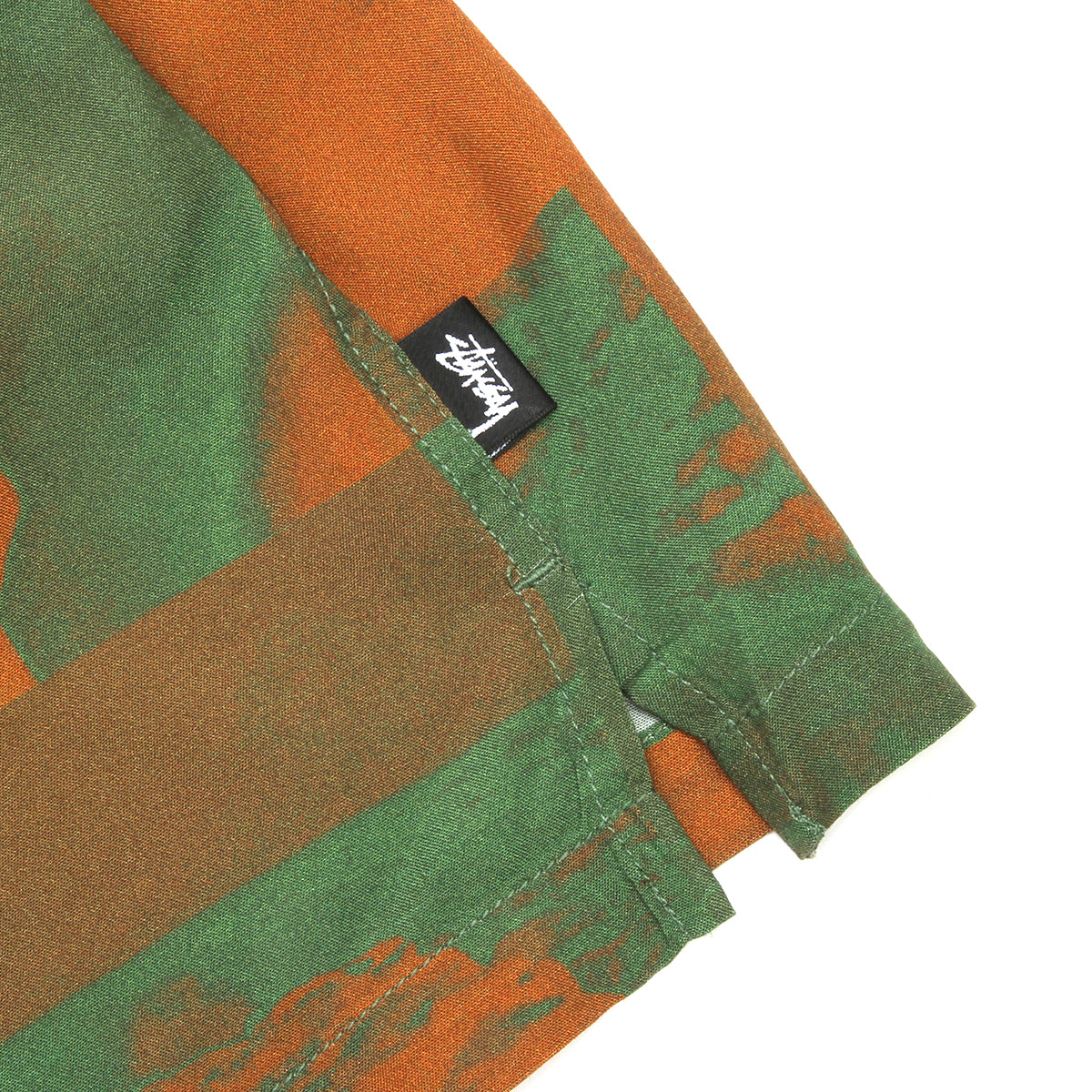Photo Film Shirt
