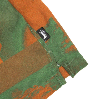 Photo Film Shirt
