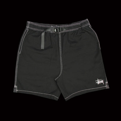 Ripstop Mountain Short