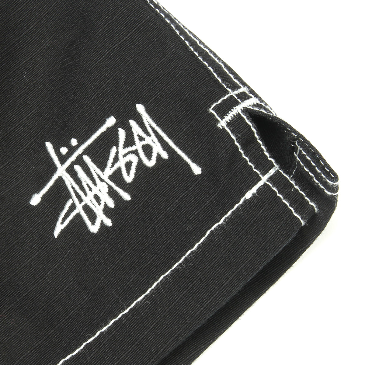 Ripstop Mountain Short