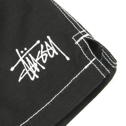 Ripstop Mountain Short
