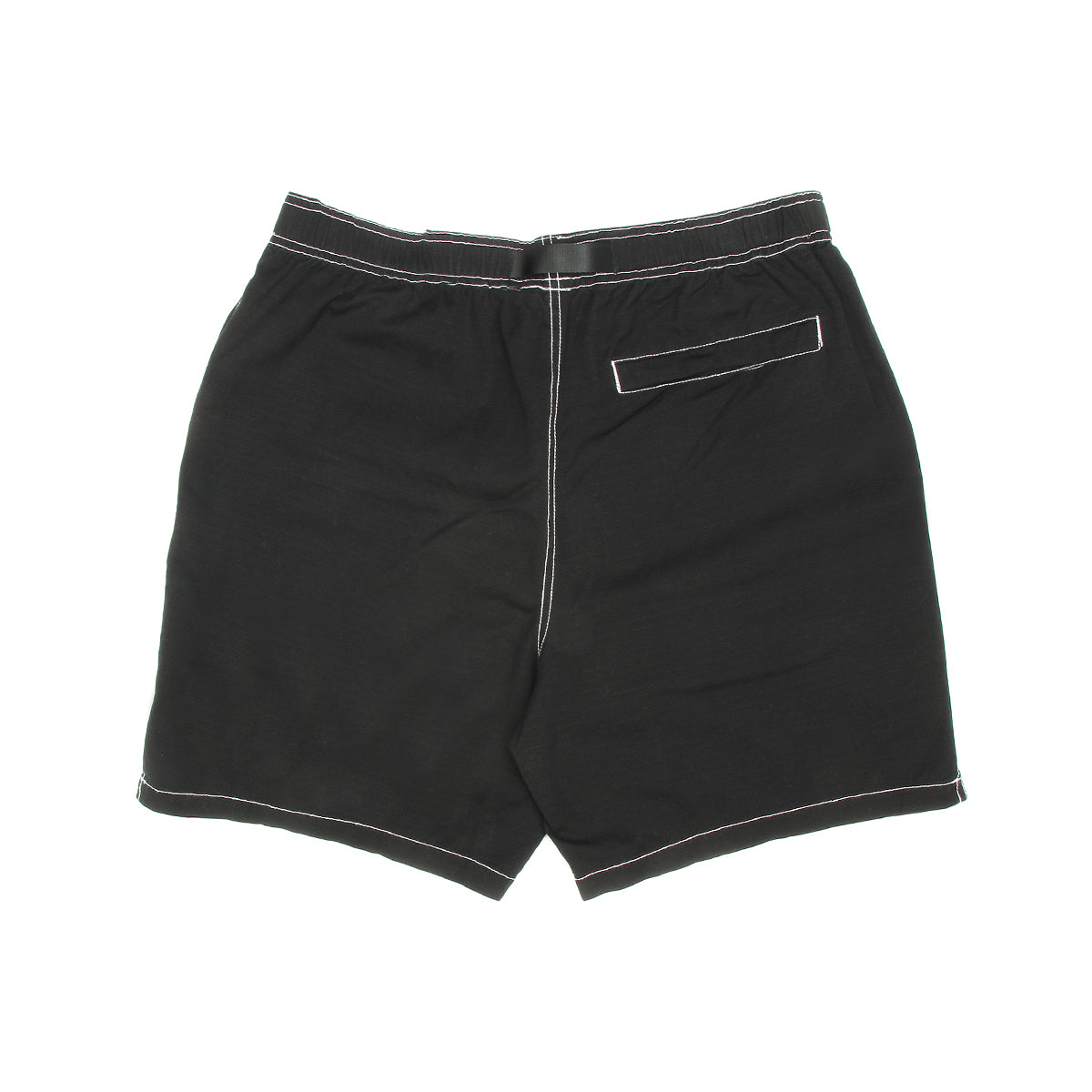 Ripstop Mountain Short