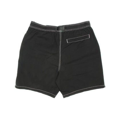 Ripstop Mountain Short