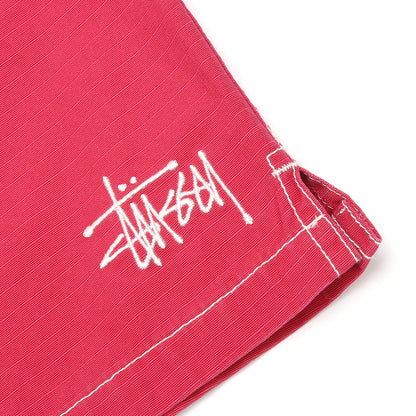 Ripstop Mountain Short