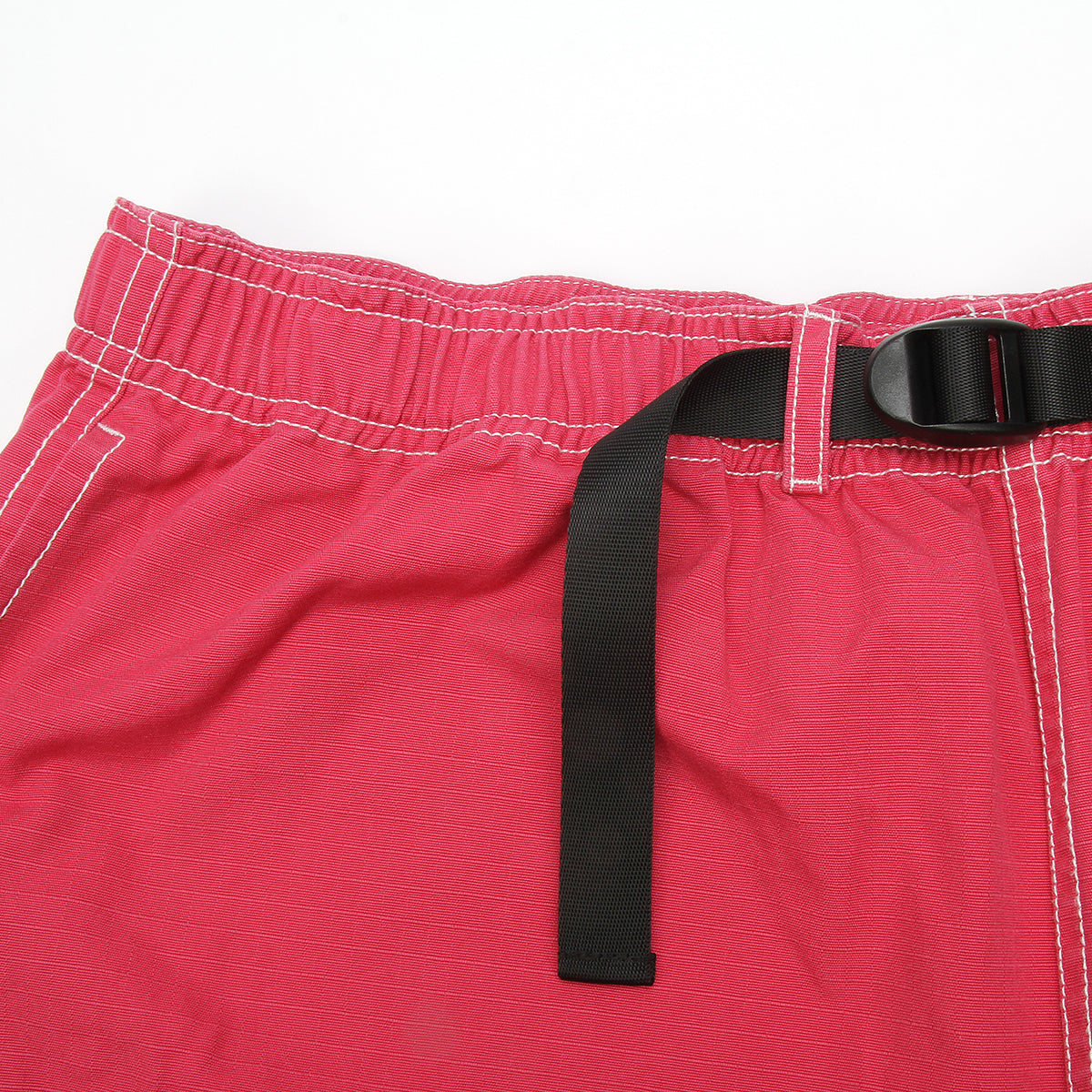 Ripstop Mountain Short