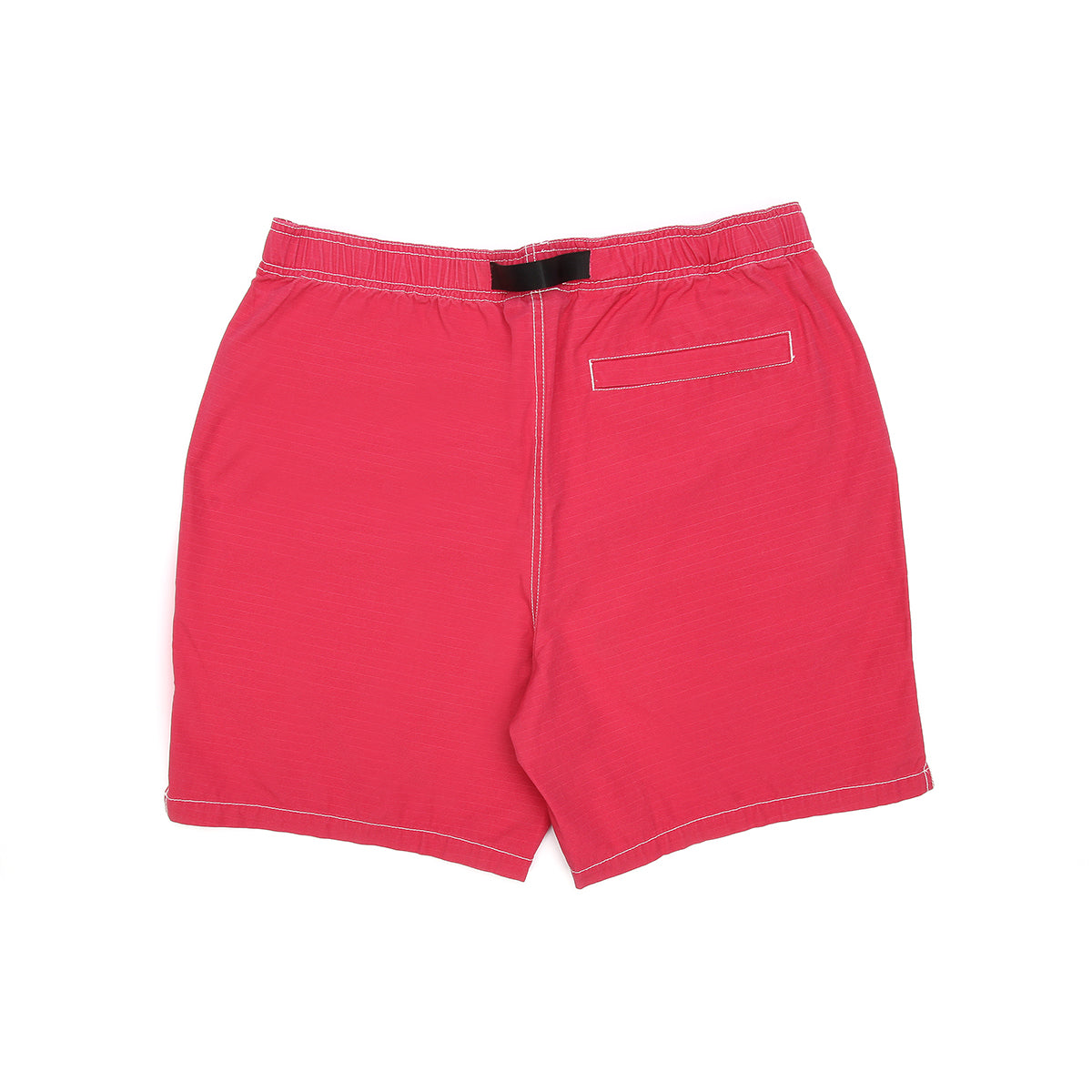 Ripstop Mountain Short