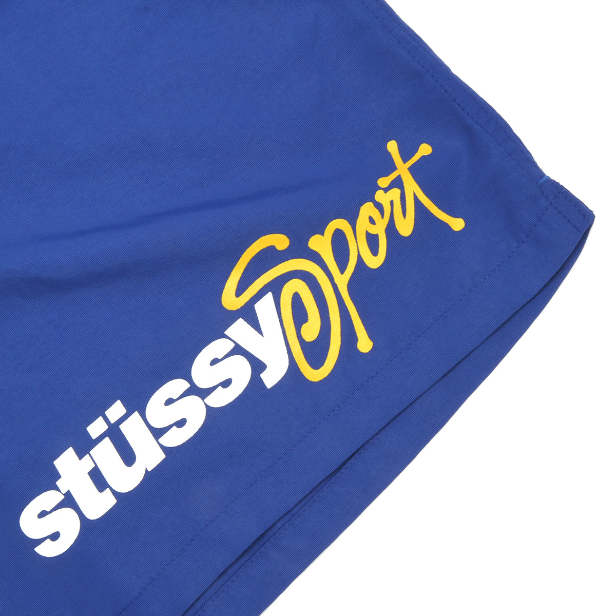 Sport Water Short