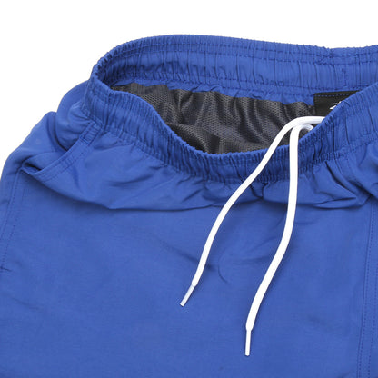 Sport Water Short