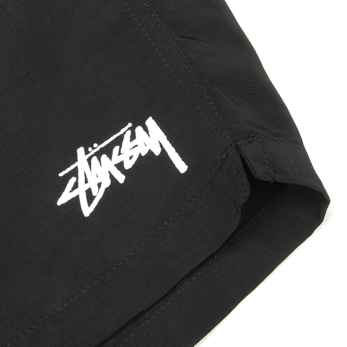 Water Short Stock