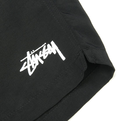 Water Short Stock