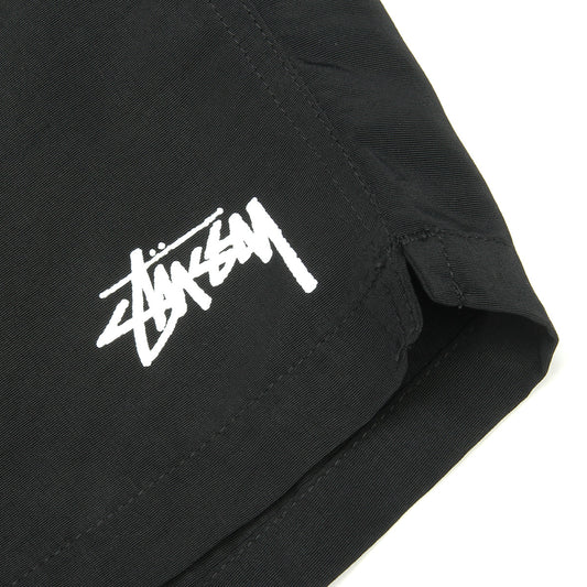 Water Short Stock