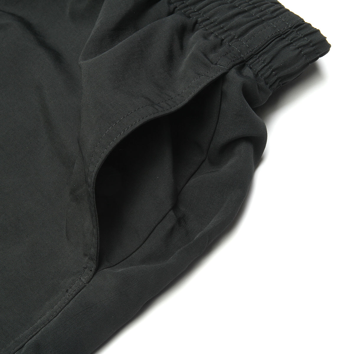 Water Short Stock