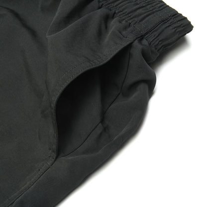 Water Short Stock
