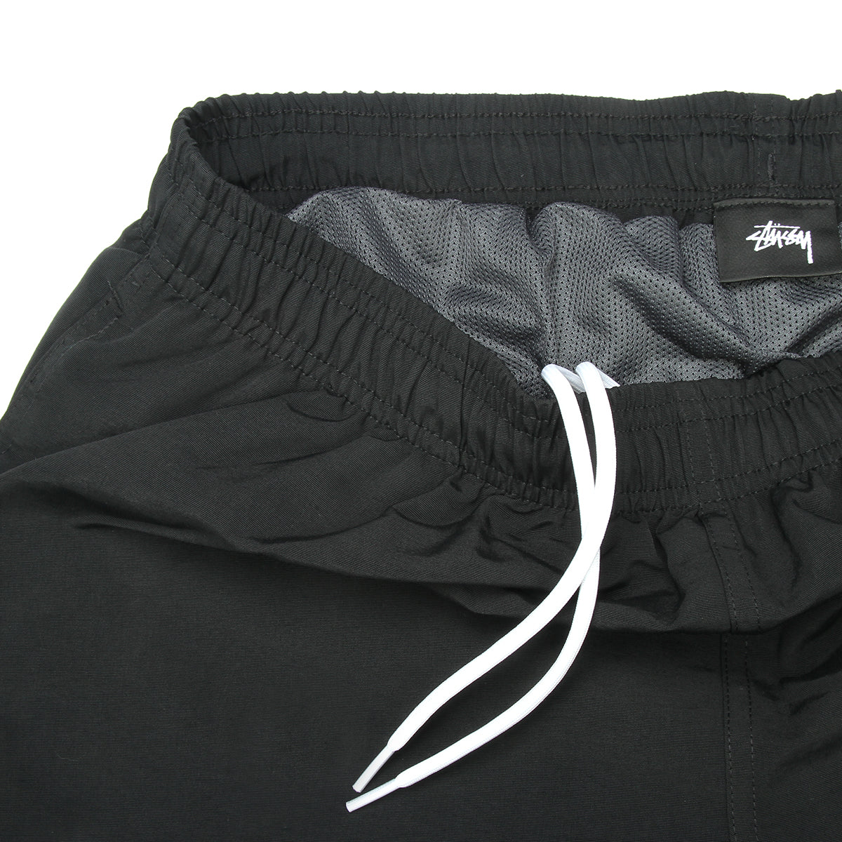 Water Short Stock