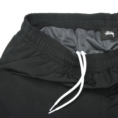 Stock Water Short