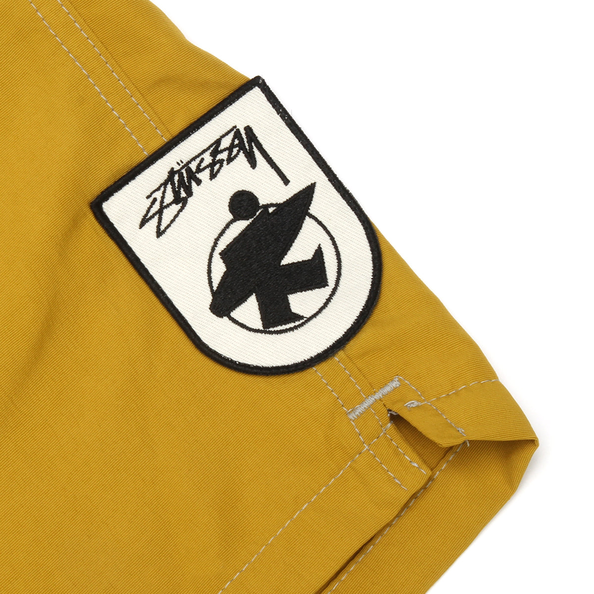 Surfman Water Short