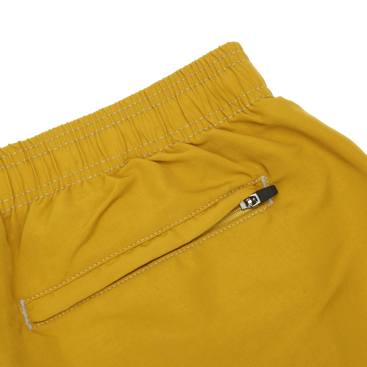 Surfman Water Short