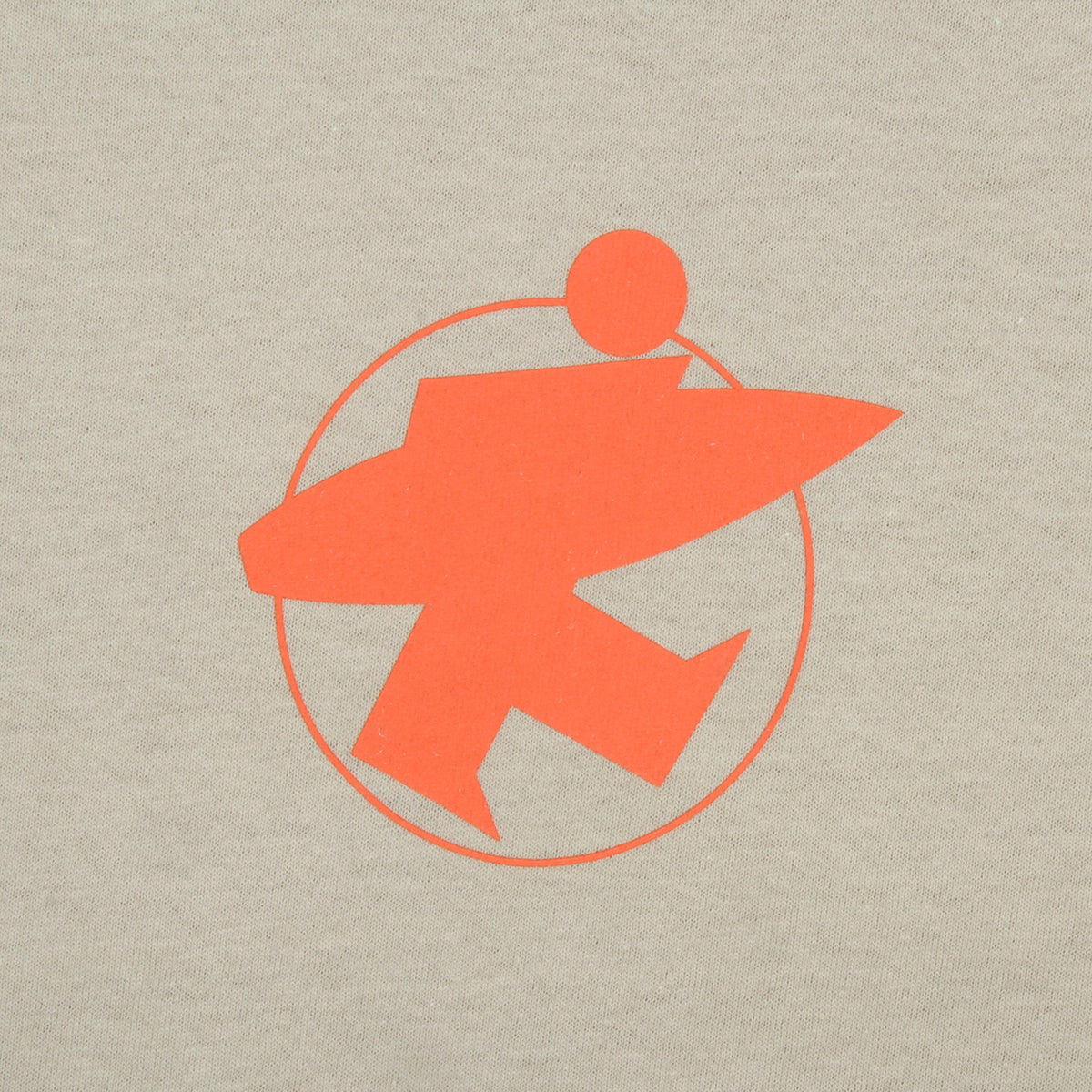 Surf Stock T-Shirt
