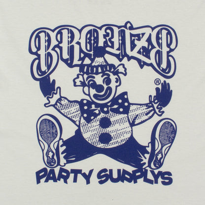 Clown T-Shirt