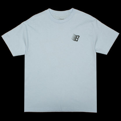 Citrus Logo T-Shirt