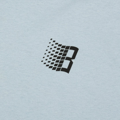 Citrus Logo T-Shirt