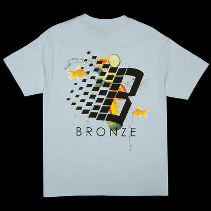 Citrus Logo T-Shirt