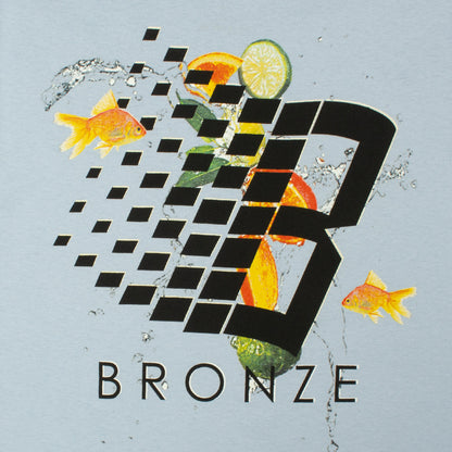 Citrus Logo T-Shirt