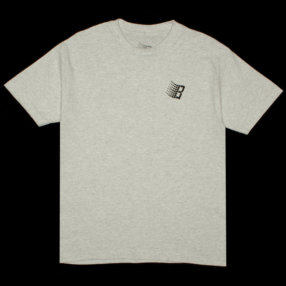 Citrus Logo T-Shirt