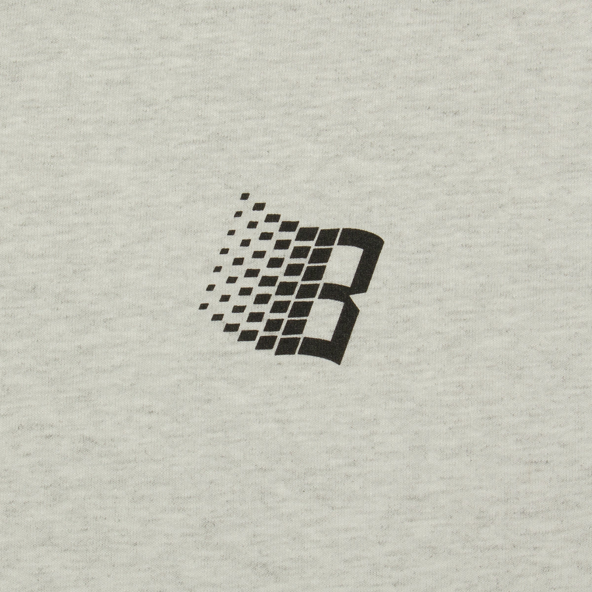 Citrus Logo T-Shirt