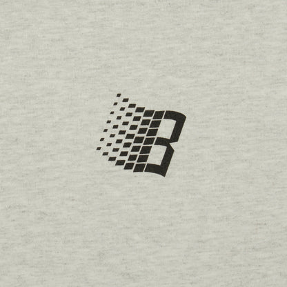 Citrus Logo T-Shirt