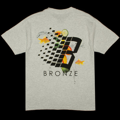 Citrus Logo T-Shirt