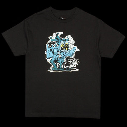 Strickland T-Shirt