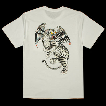 Tiger Pocket T-Shirt