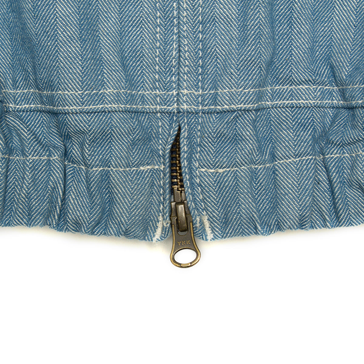 Menard Jacket