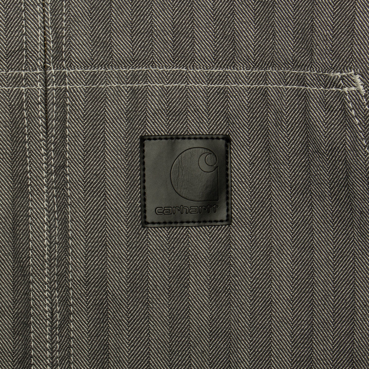 Menard Jacket