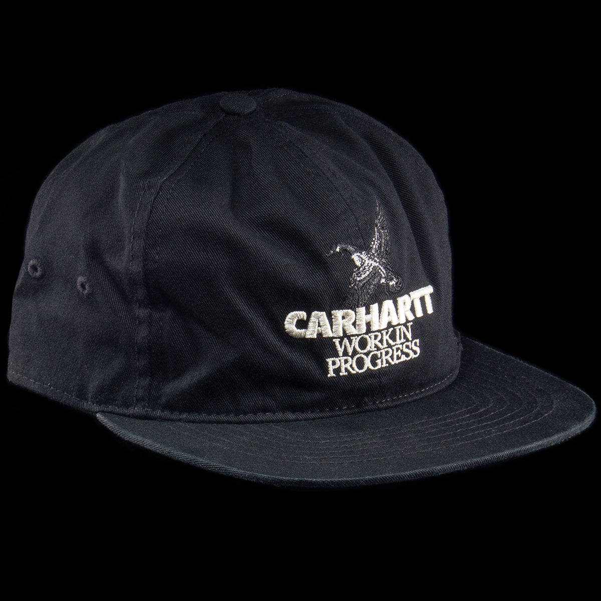 Ducks Cap