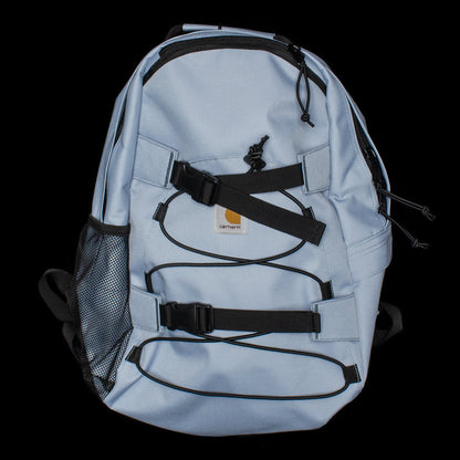 Kickflip Backpack