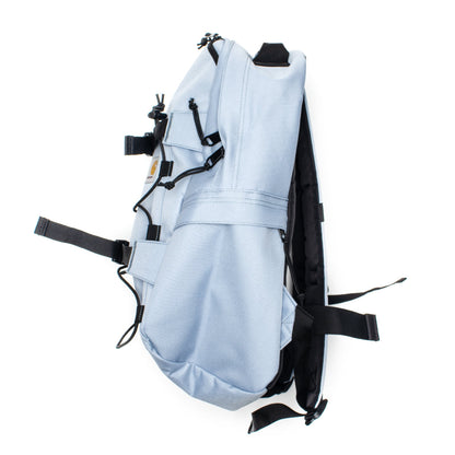 Kickflip Backpack