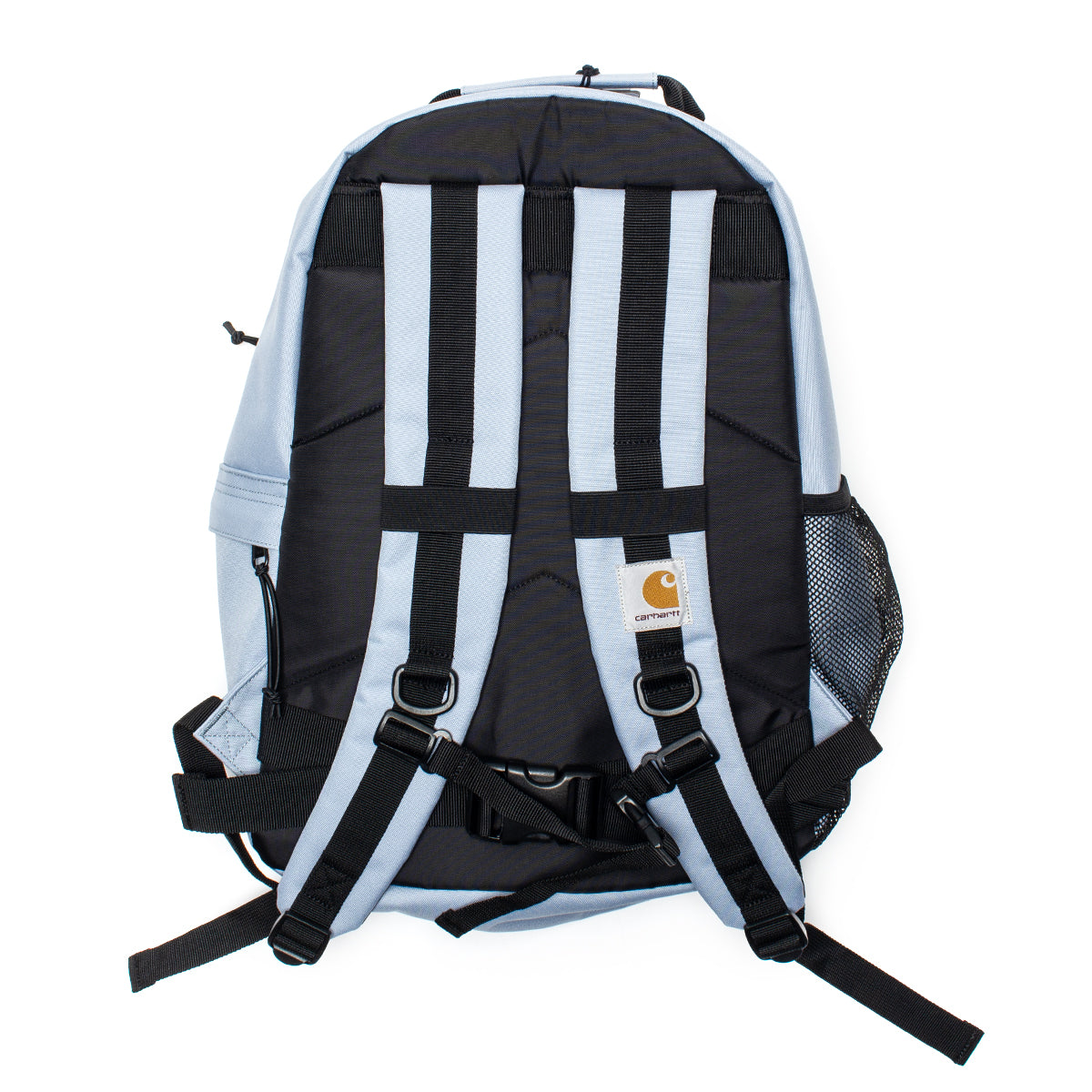 Kickflip Backpack