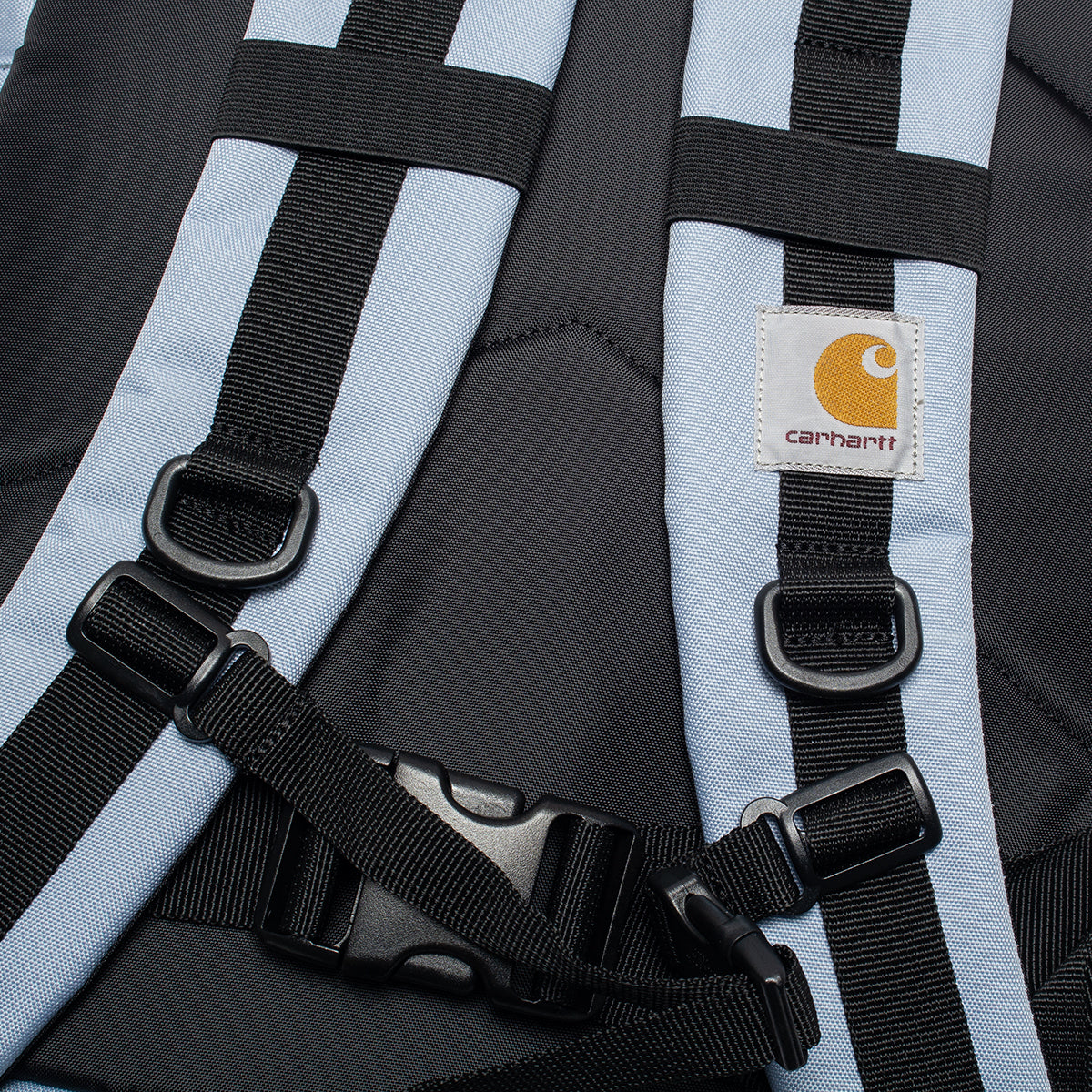 Kickflip Backpack