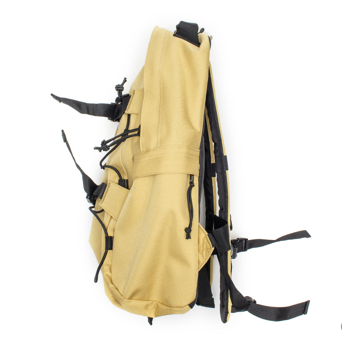 Kickflip Backpack