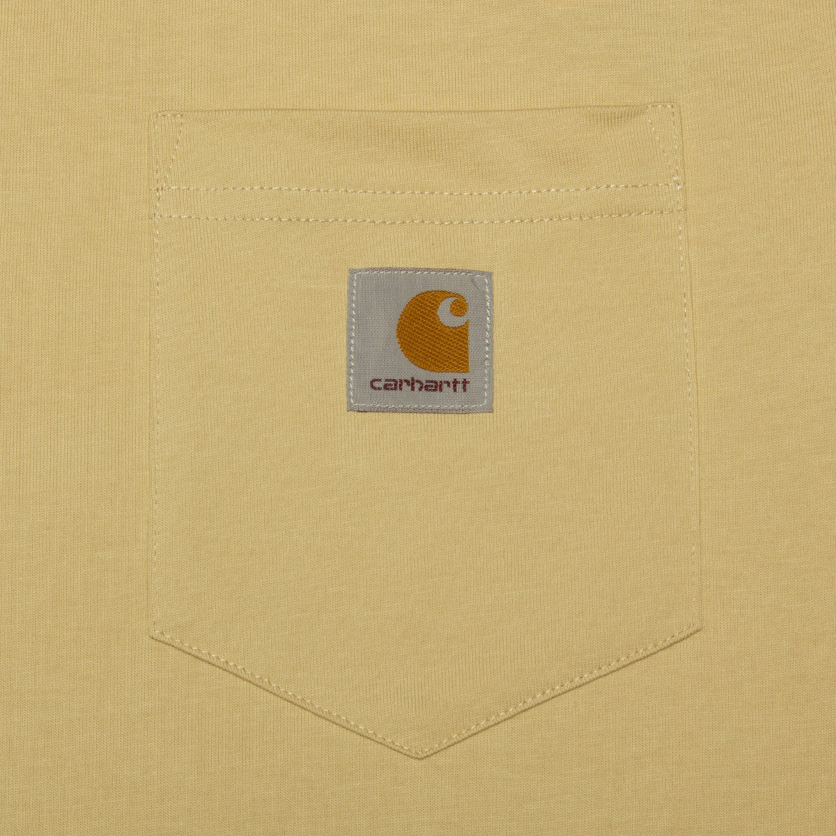 Pocket T-Shirt