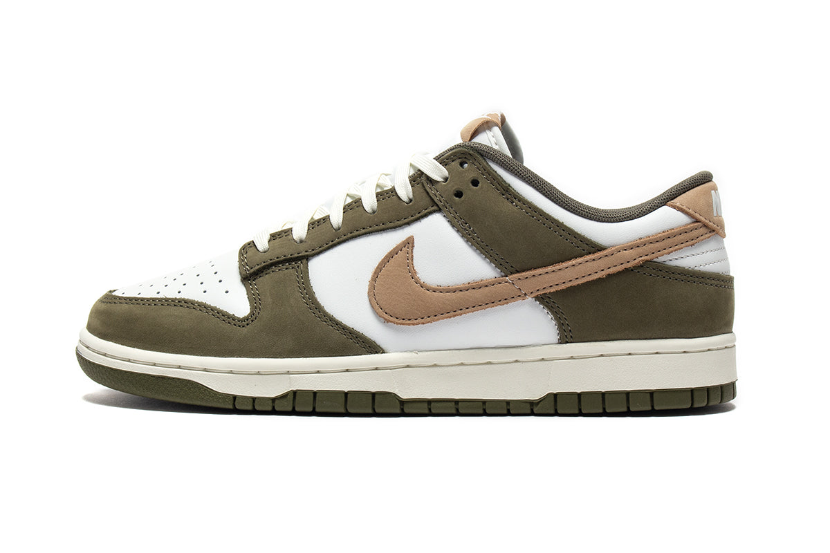 Dunk Low Retro