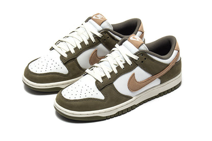 Dunk Low Retro