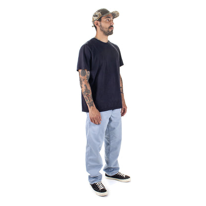 Simple Pant - Denison Twill