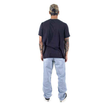 Simple Pant - Denison Twill