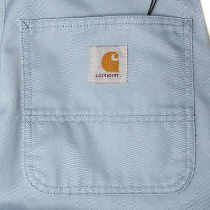 Simple Pant - Denison Twill