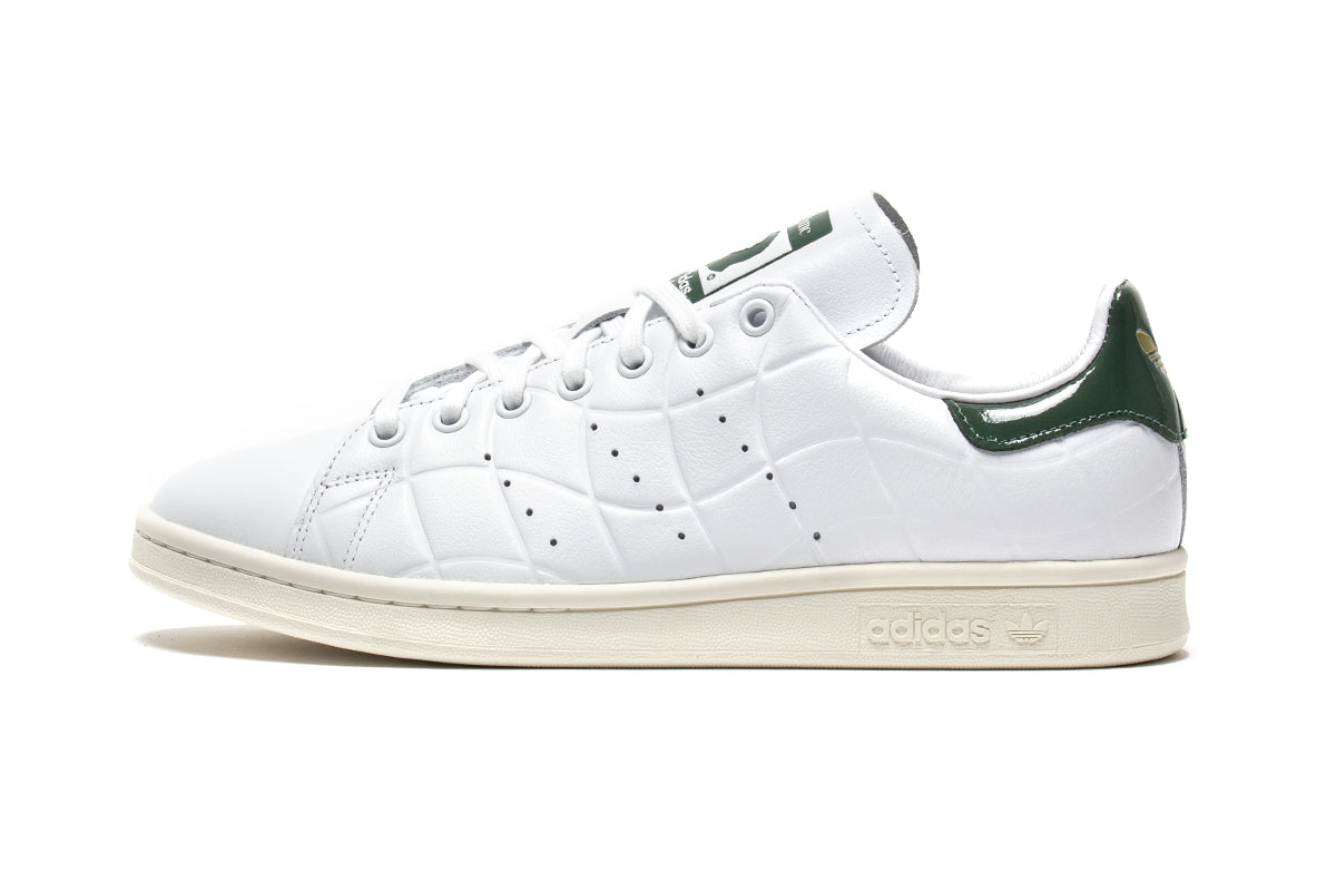 Stan Smith x Dime