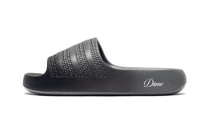 Ayoon x Dime